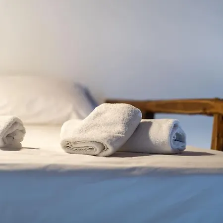 Casa de Férias Lovelia - Live The Cretan Hospitality